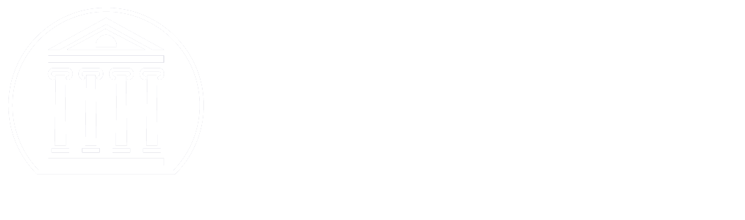 Averett University