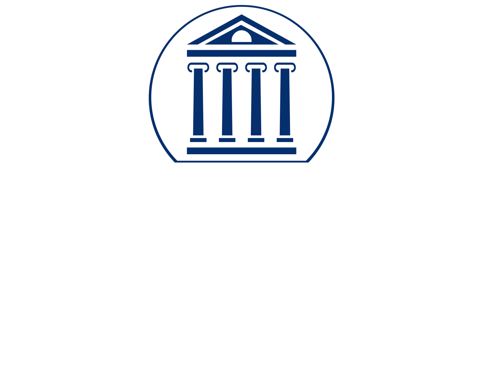 Averett University